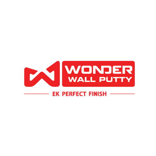 wonder wallcare